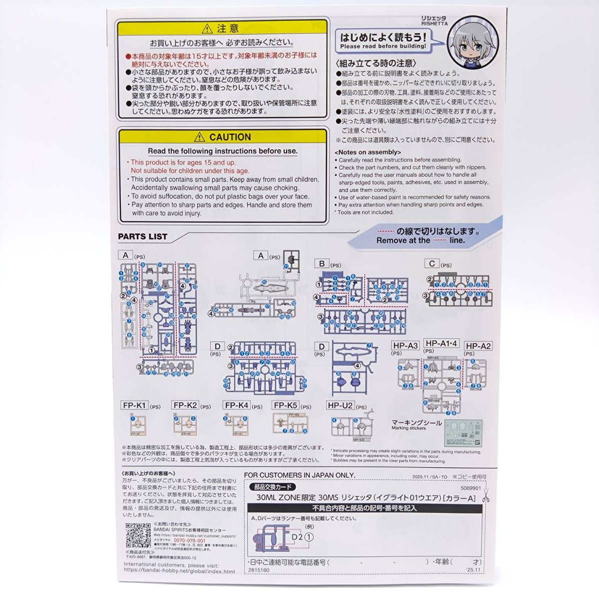 260122rishettaiglight-4