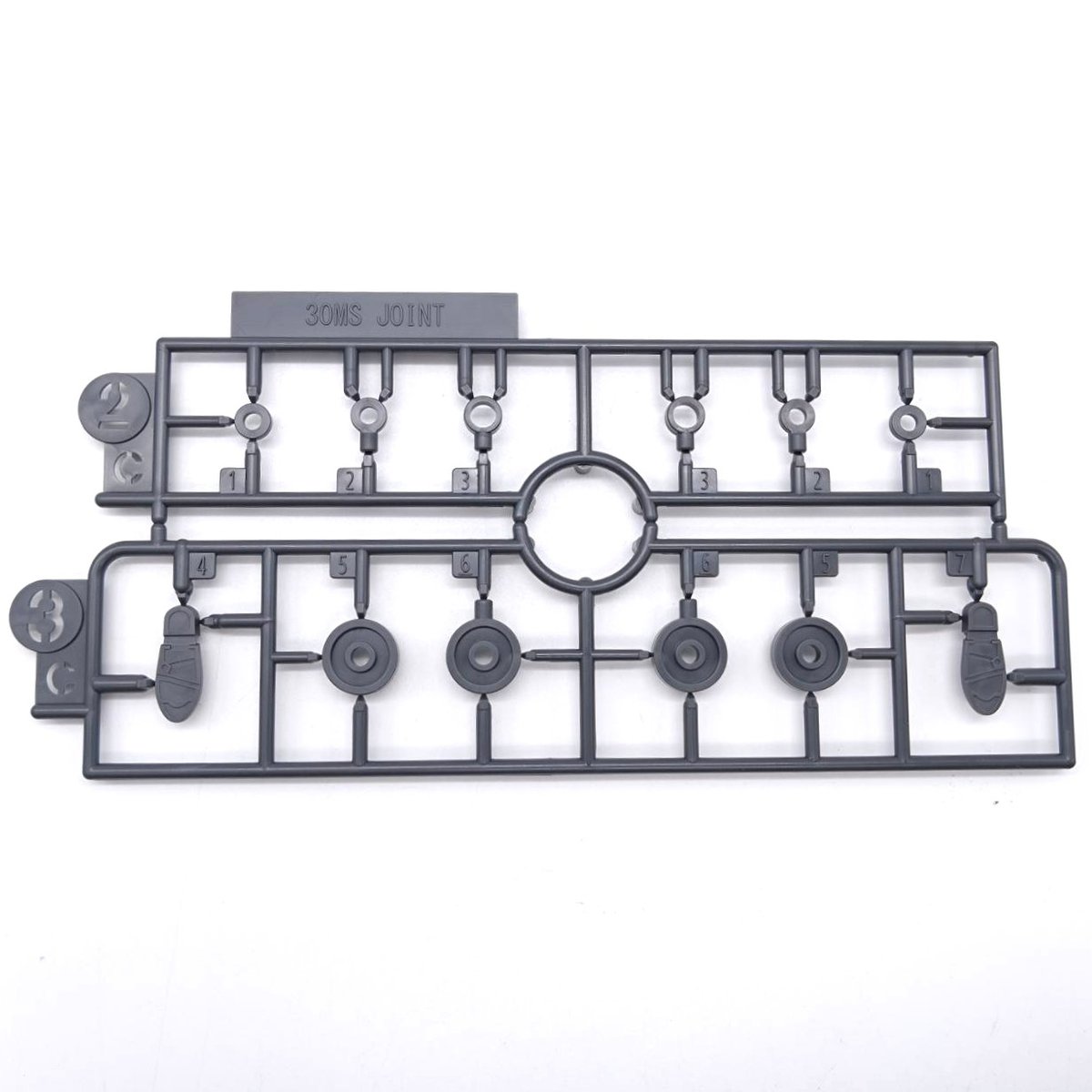 260122rishettaiglight-9