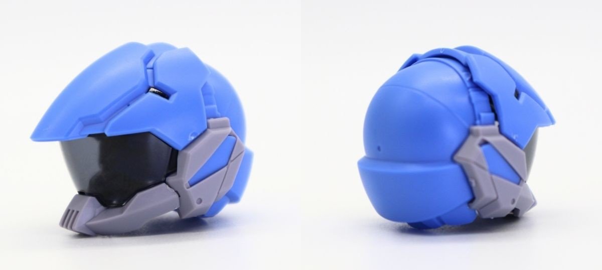 260122rishettaiglight (10)