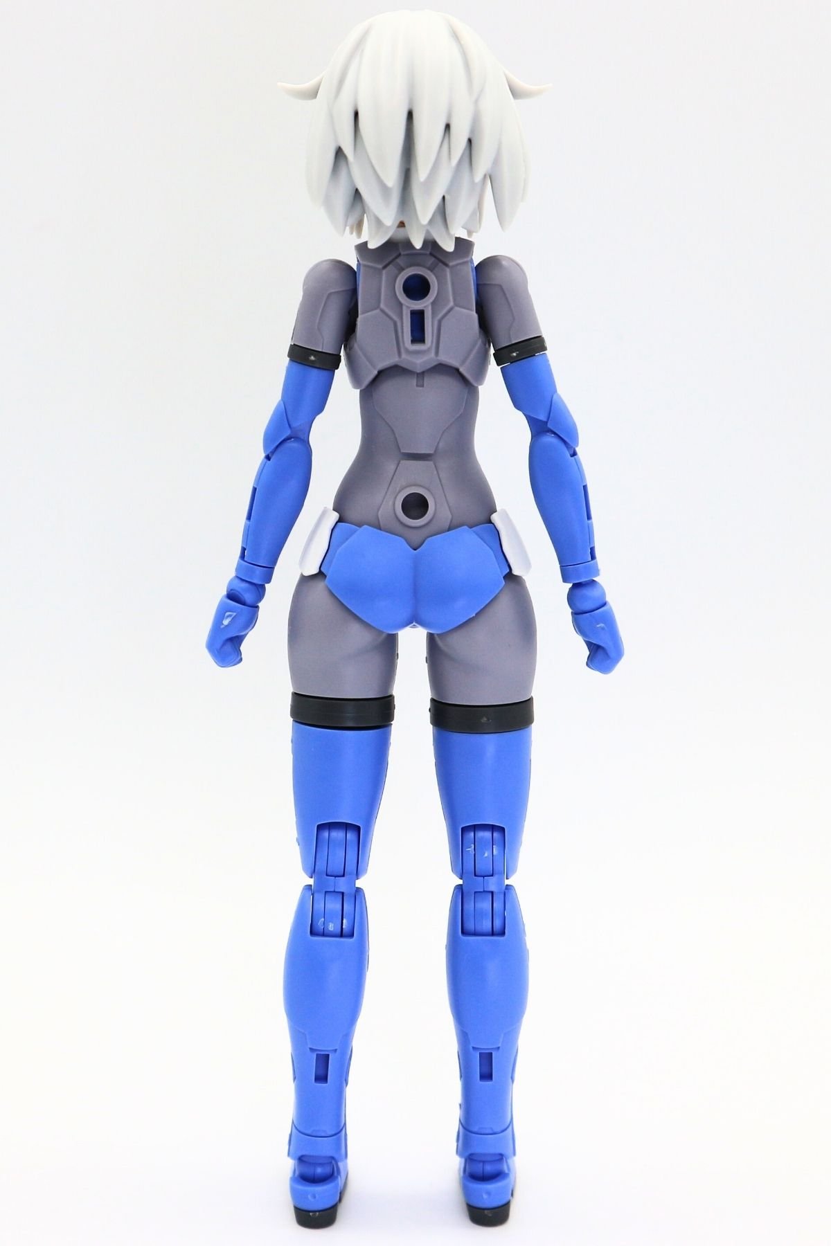 260122rishettaiglight (15)