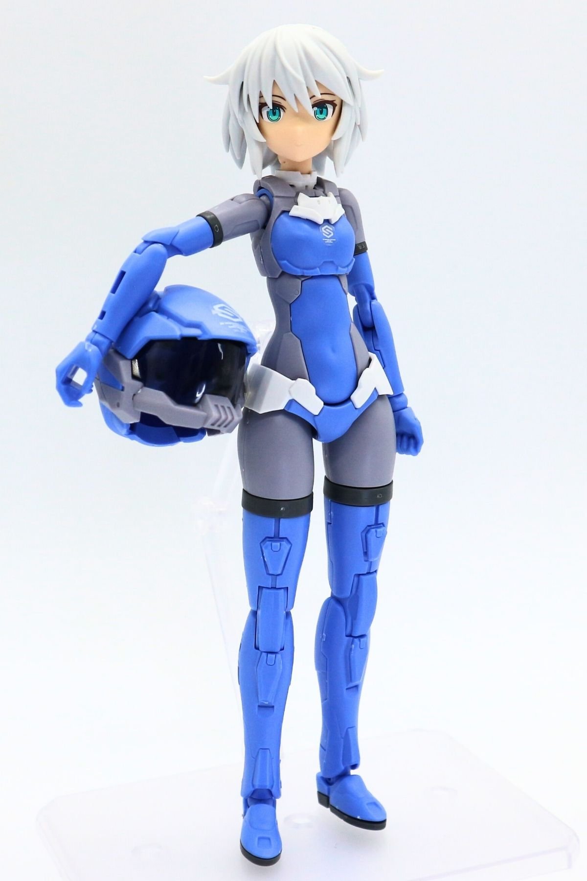 260122rishettaiglight (16)