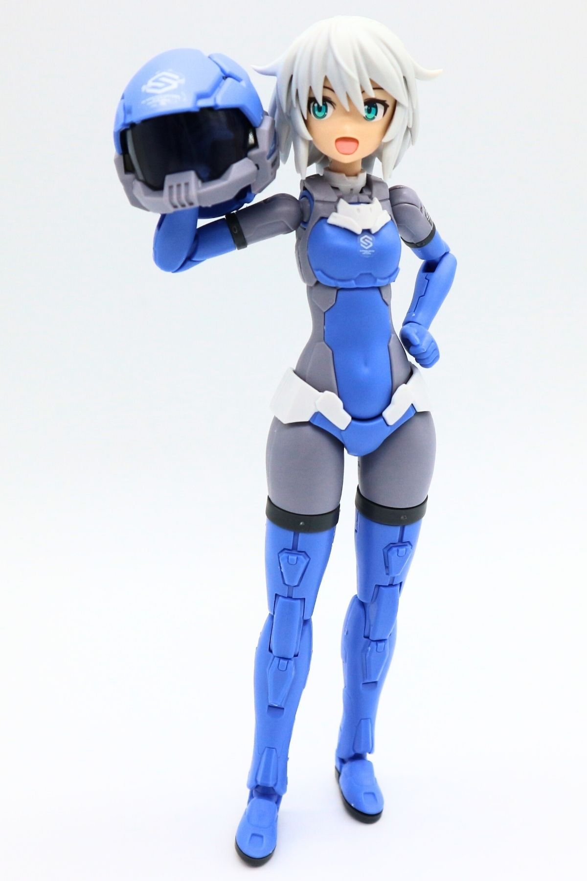 260122rishettaiglight (18)