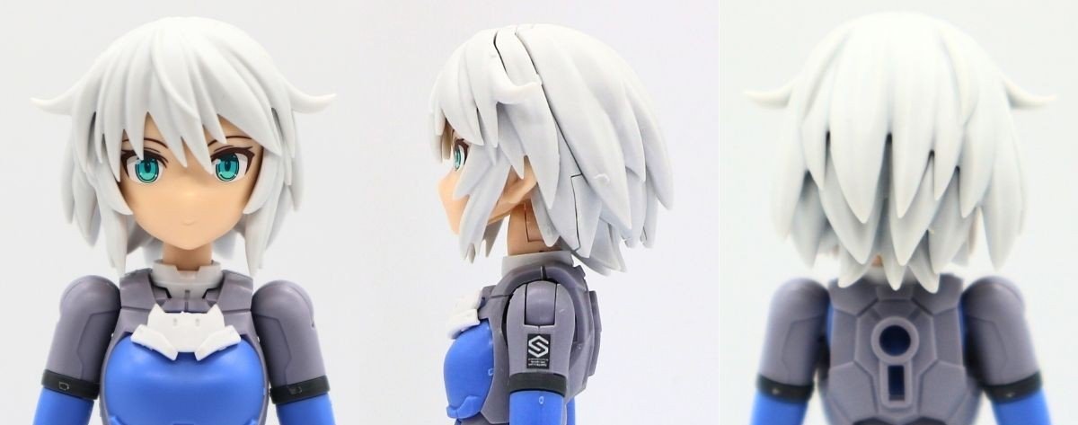 260122rishettaiglight (2)