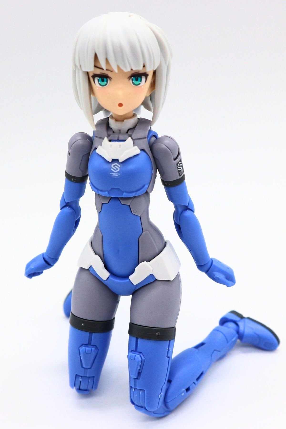 260122rishettaiglight (20)