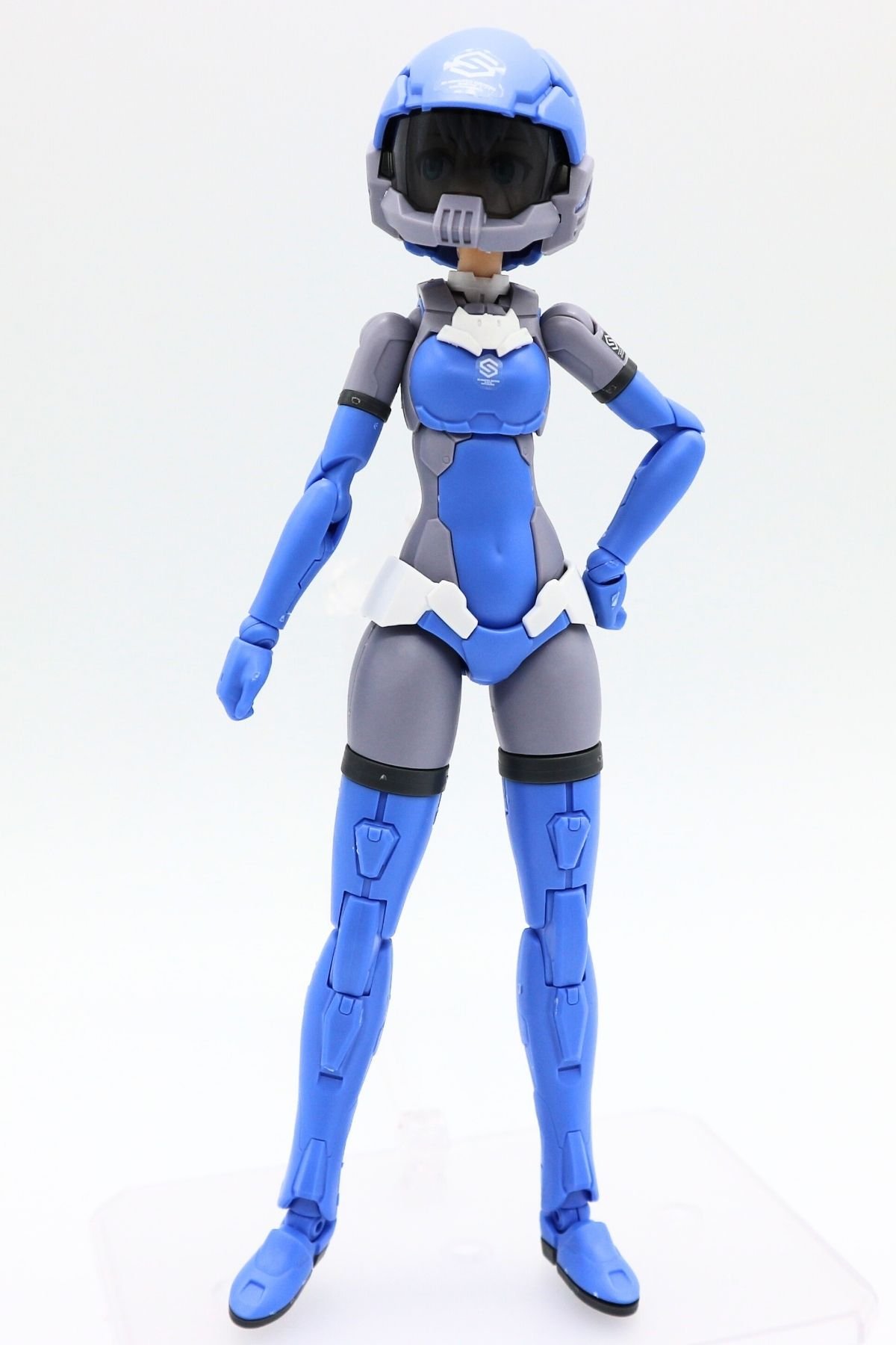 260122rishettaiglight (22)