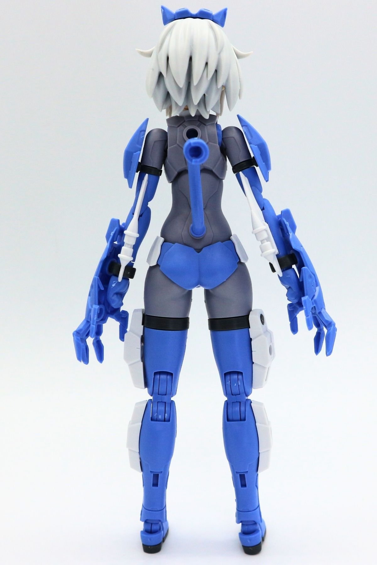 260122rishettaiglight (26)