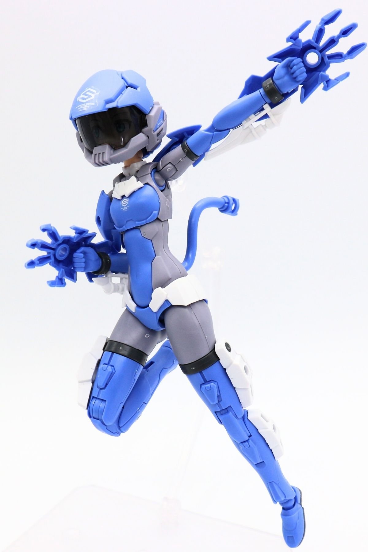 260122rishettaiglight (28)