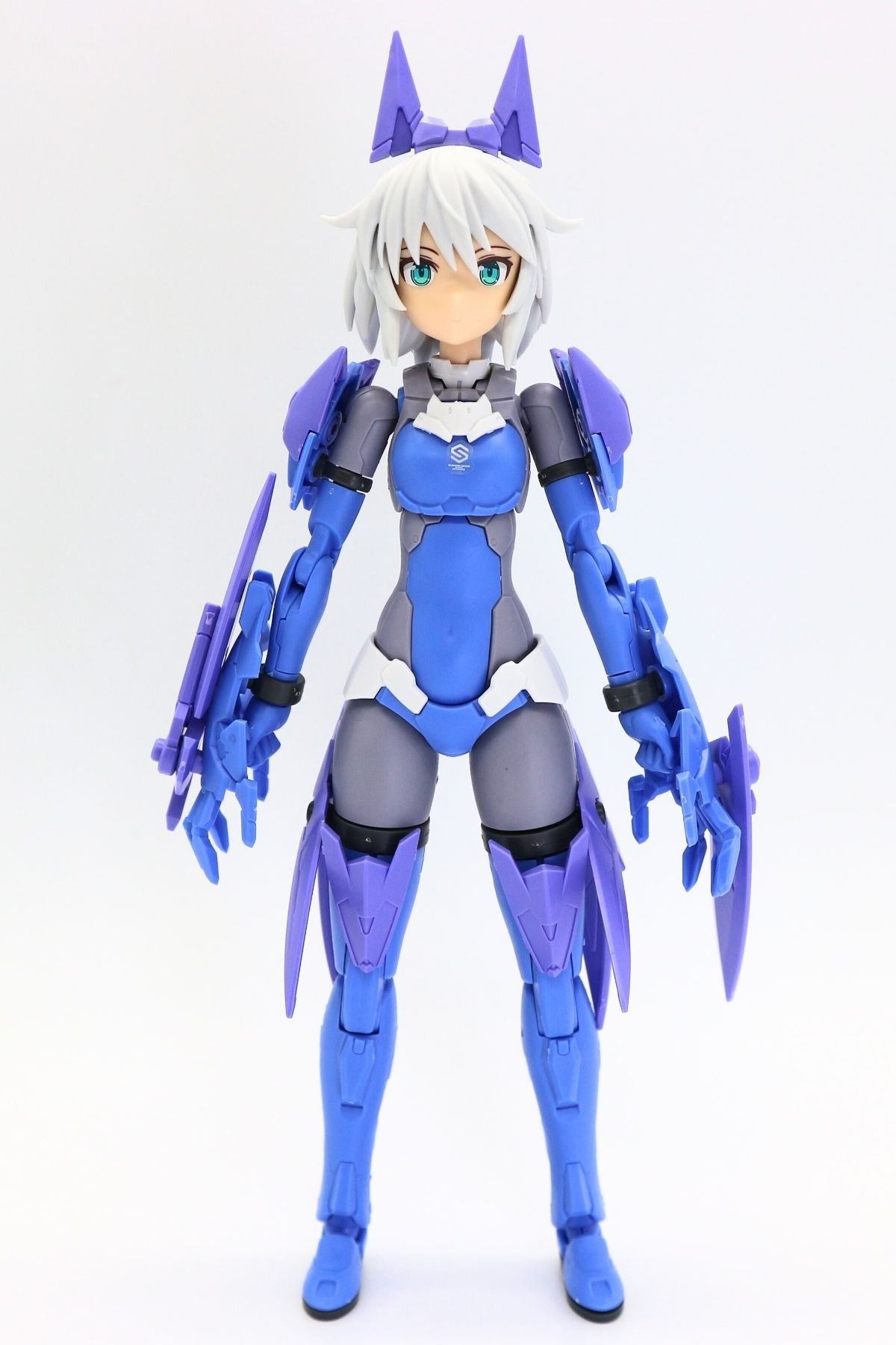 260122rishettaiglight (29)