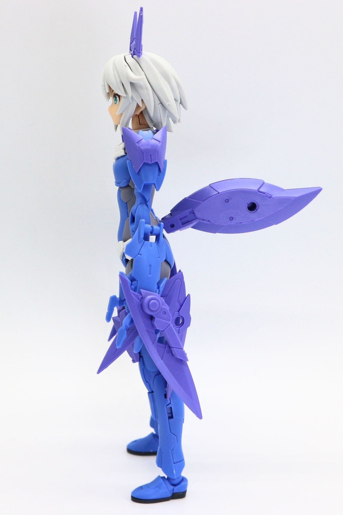 260122rishettaiglight (30)