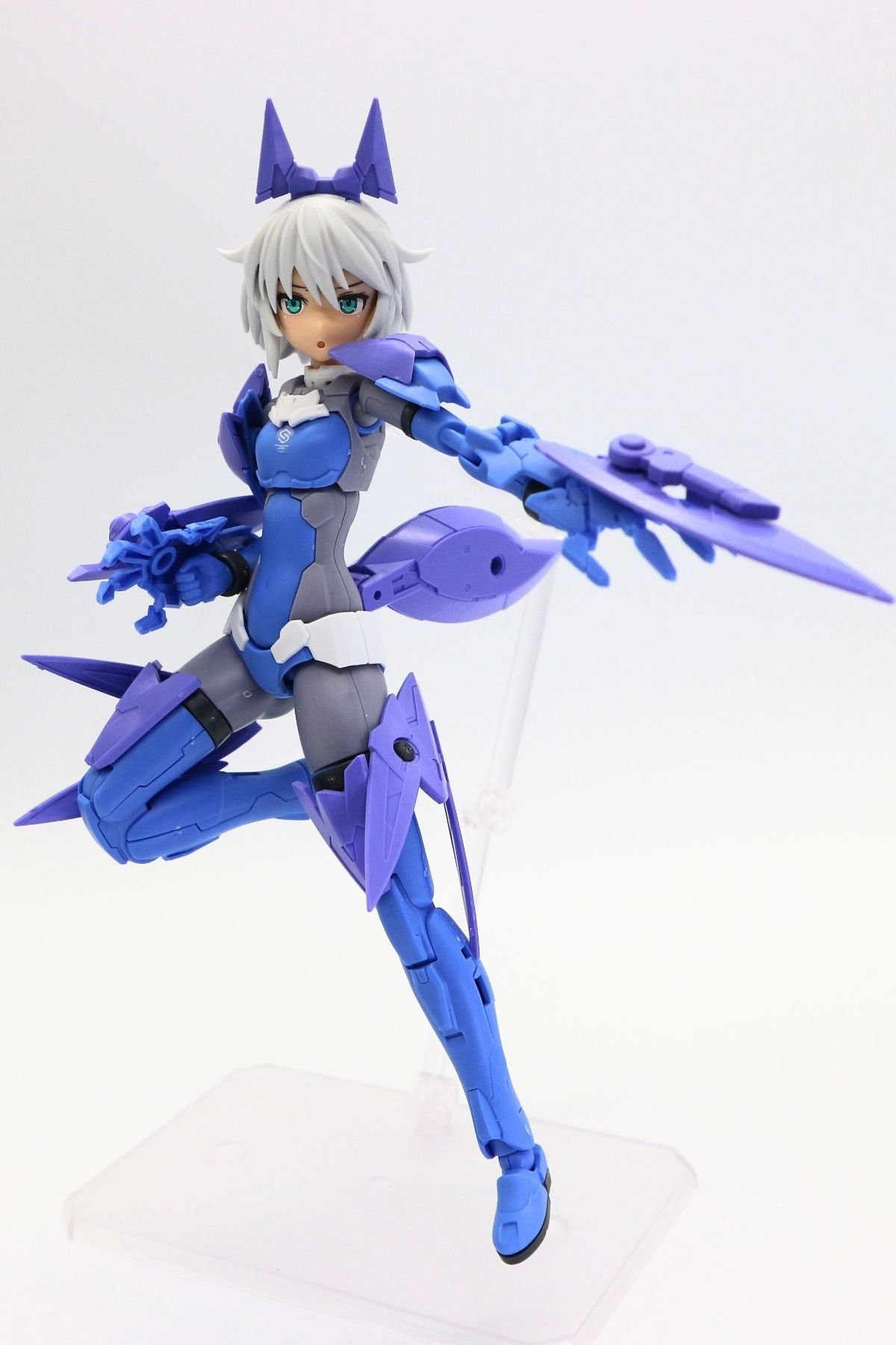 260122rishettaiglight (32)