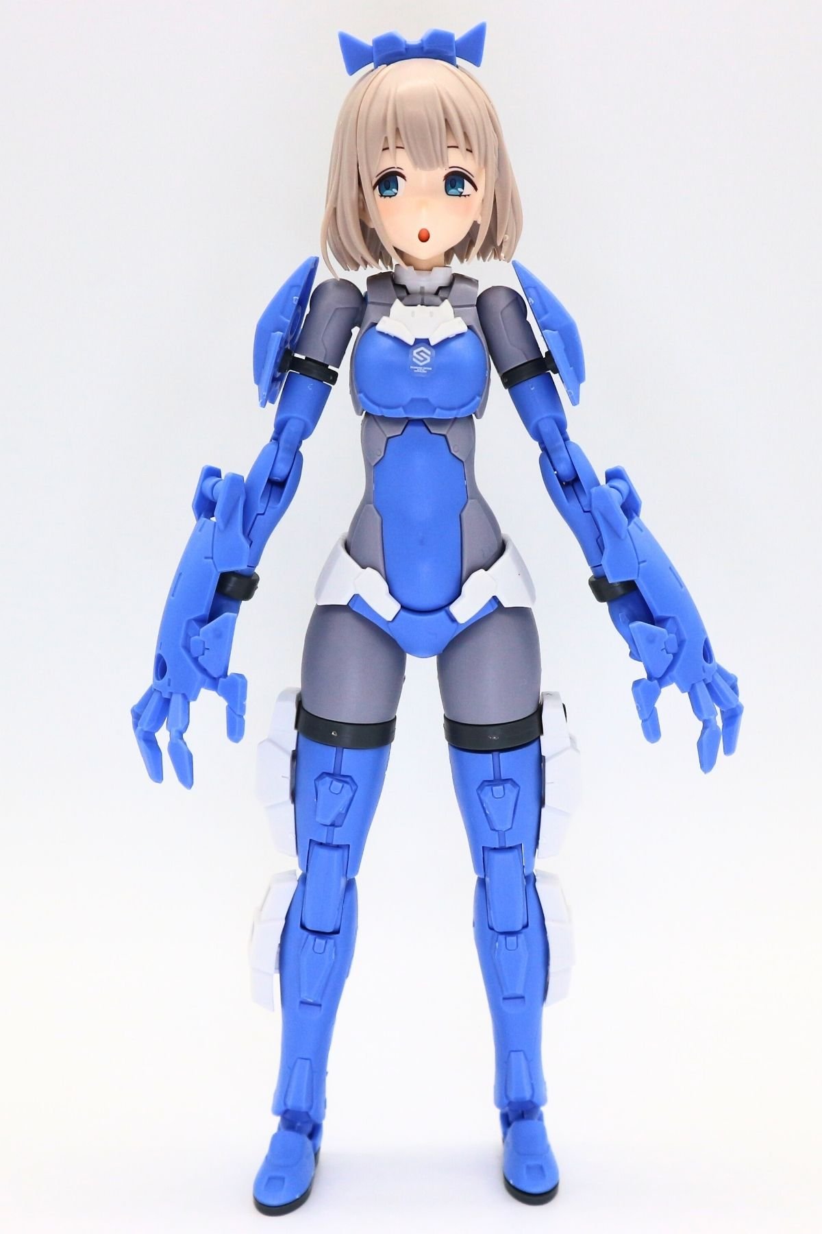 30MS　リシェッタ(イグライト01ウエア)[カラーA]」 5931e_1839_a156fa6bb813ff9b6dc