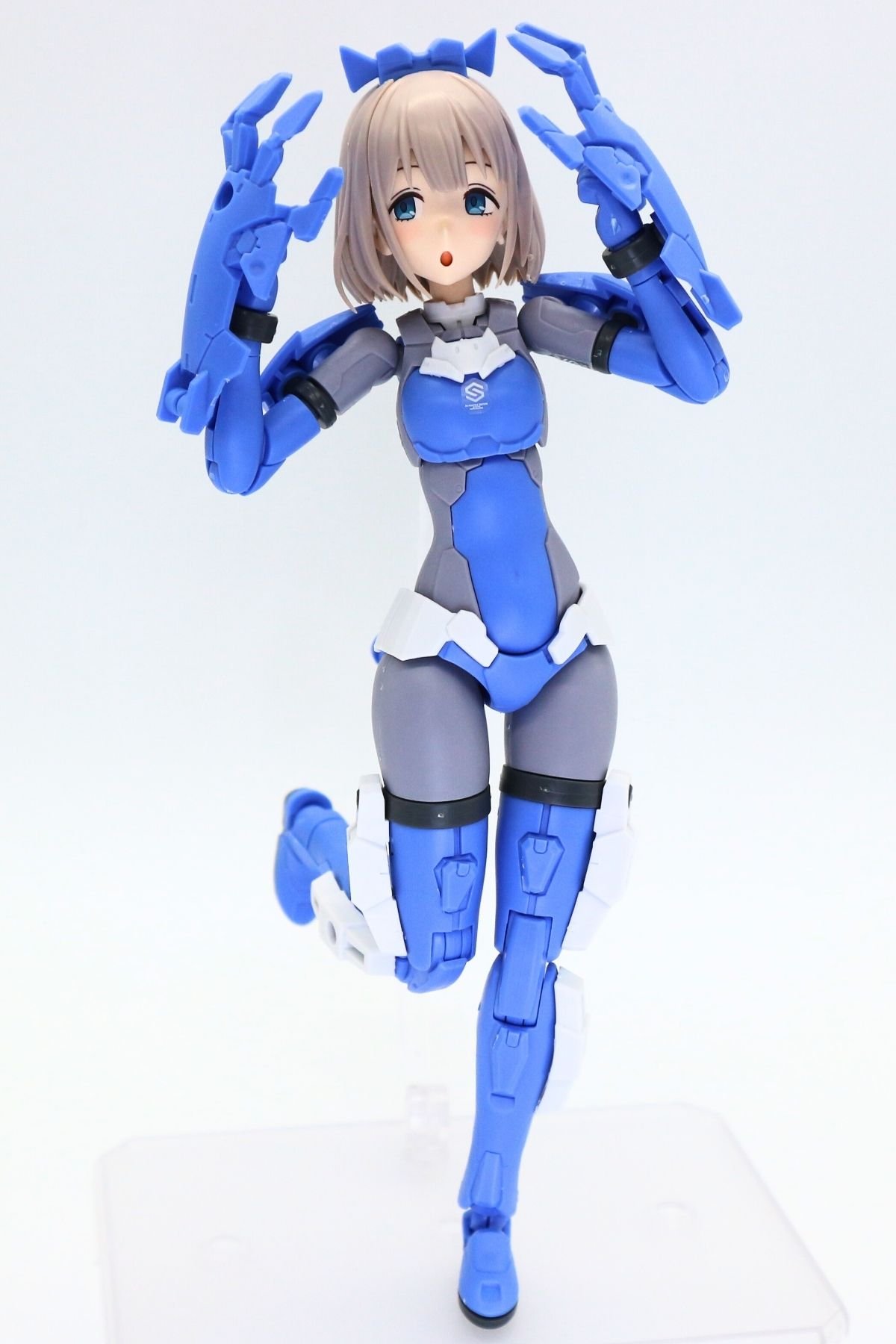 260122rishettaiglight (37)