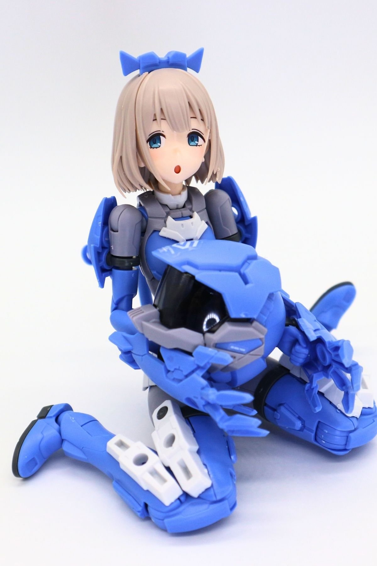 260122rishettaiglight (38)