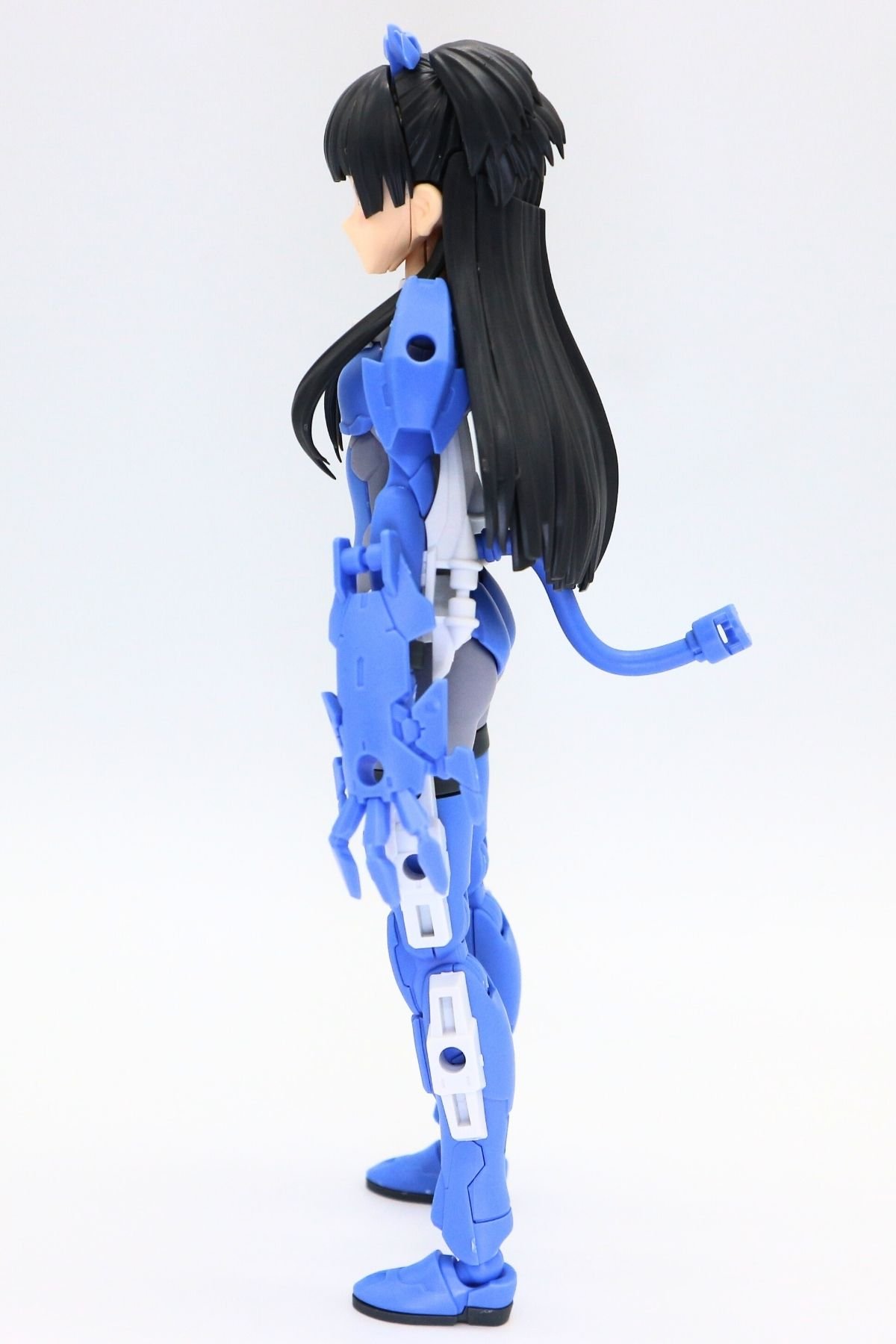 260122rishettaiglight (40)