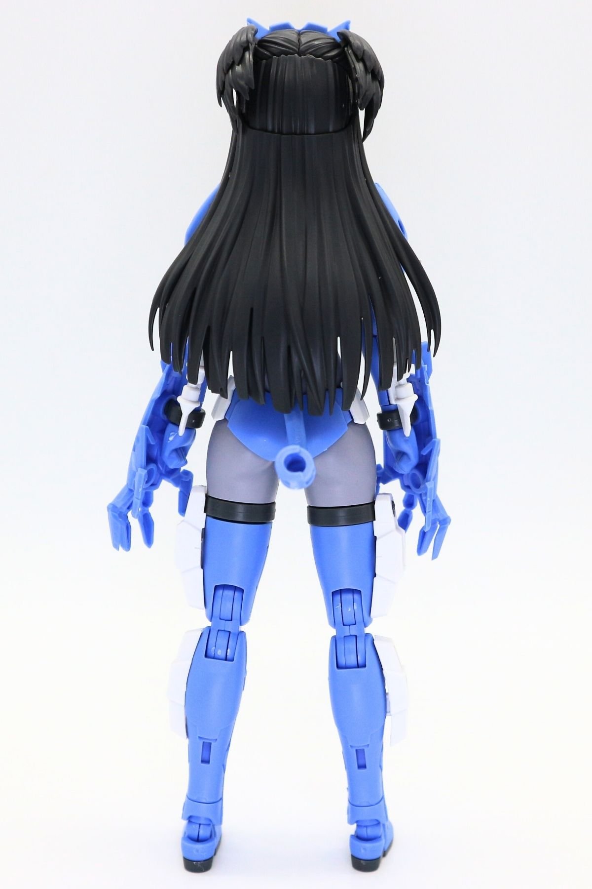 260122rishettaiglight (41)