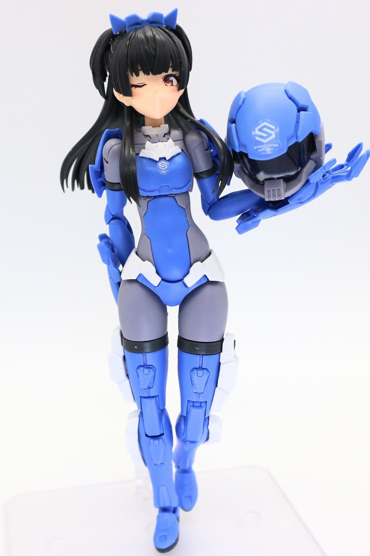 260122rishettaiglight (42)