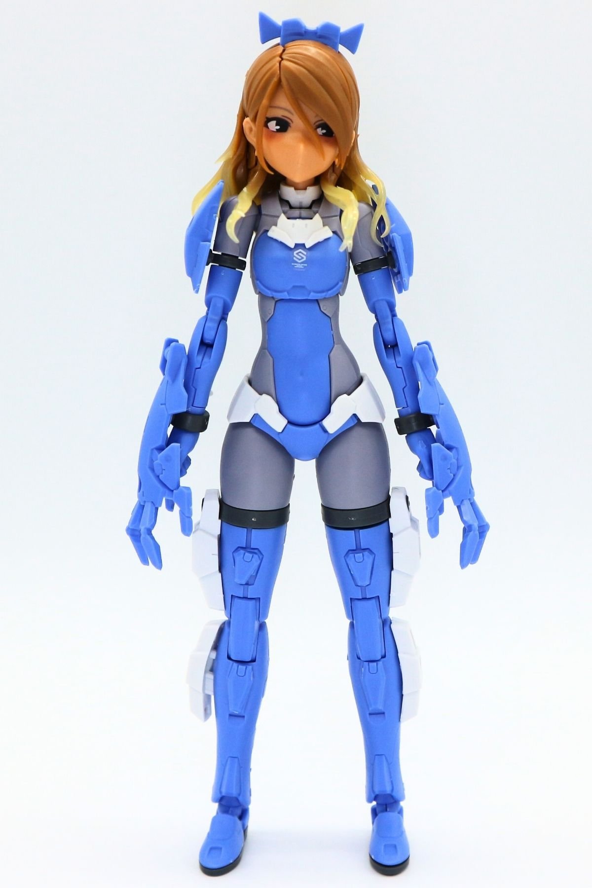 260122rishettaiglight (44)