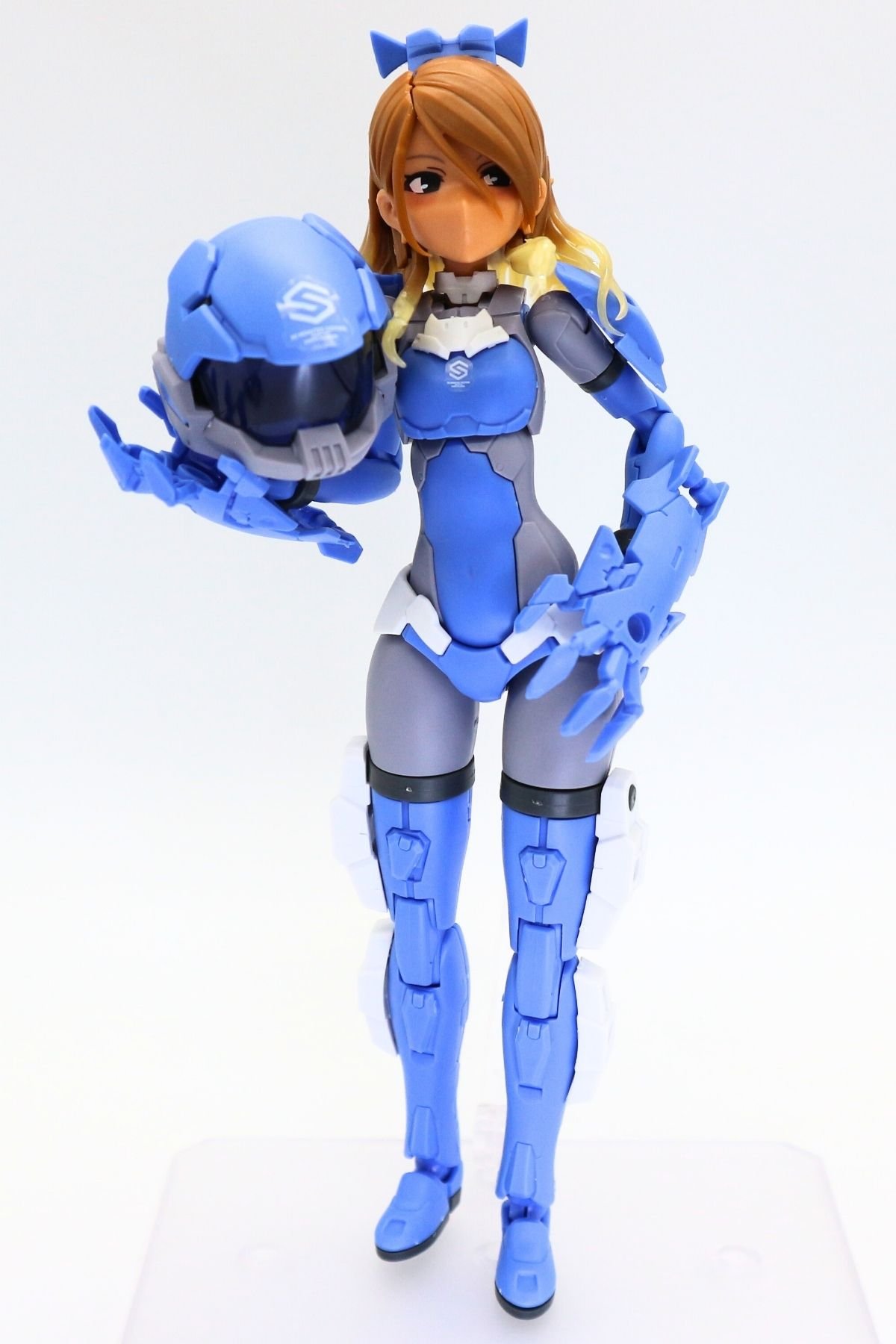 260122rishettaiglight (47)