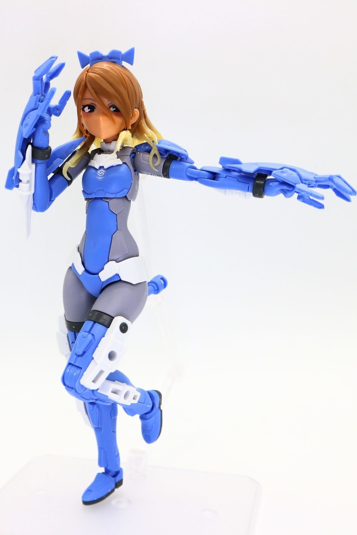 260122rishettaiglight (48)