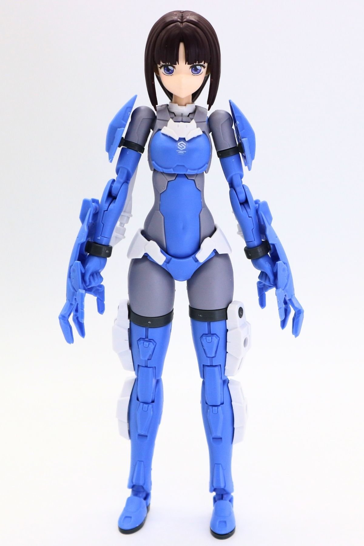 260122rishettaiglight (49)