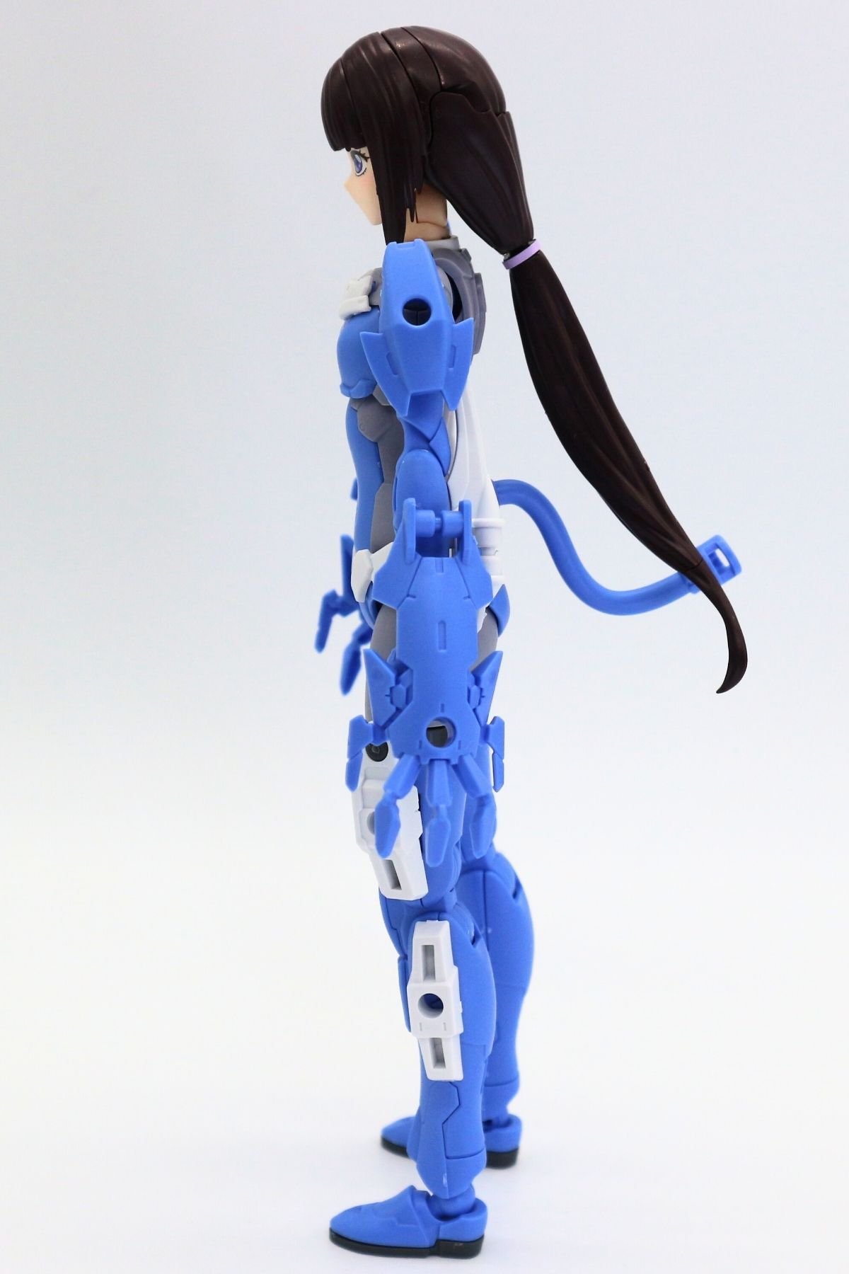 260122rishettaiglight (50)