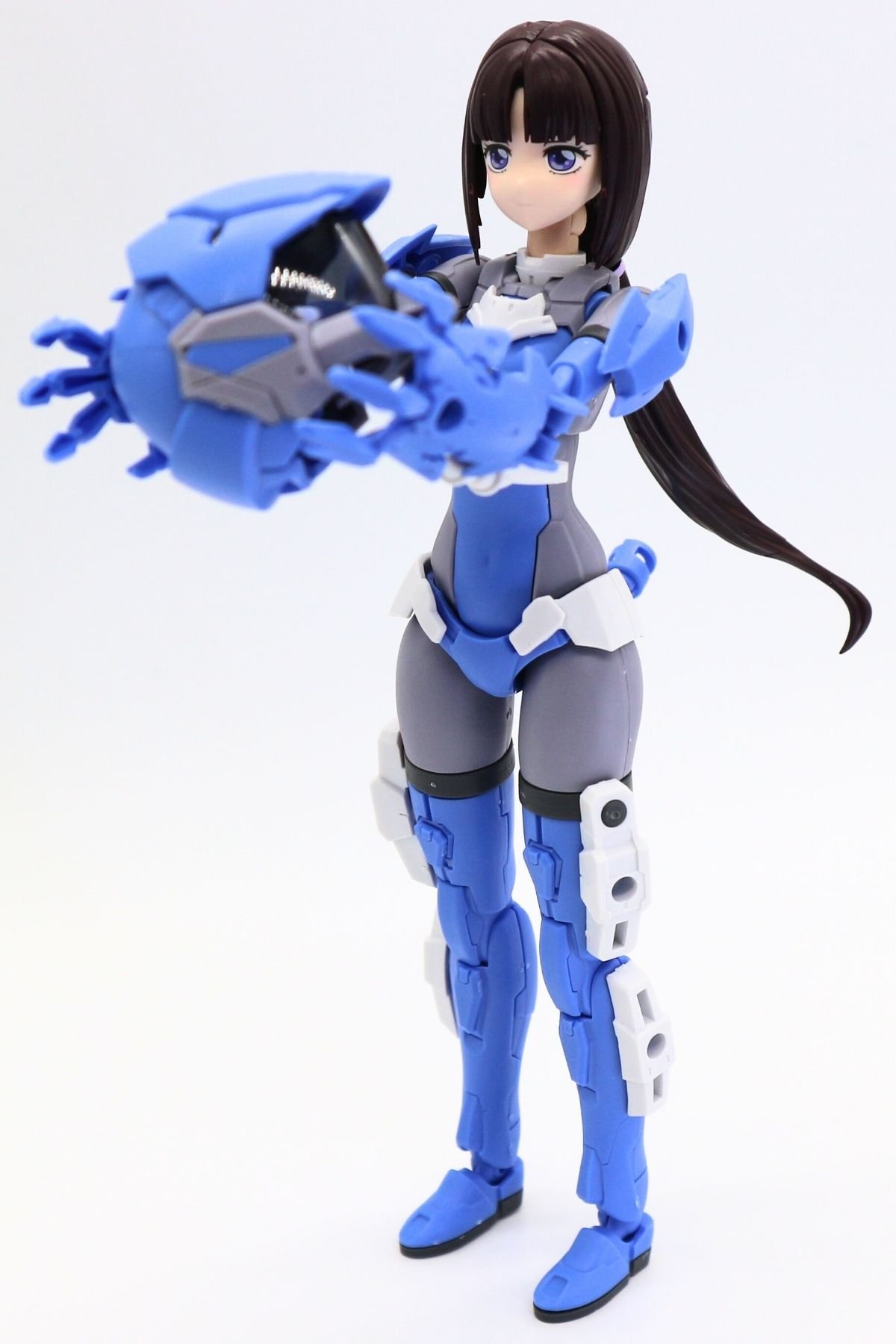 260122rishettaiglight (52)