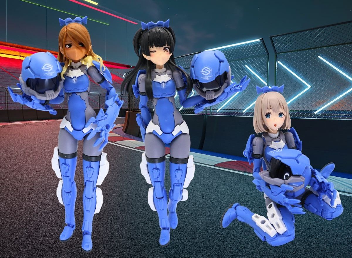 260122rishettaiglight (55)