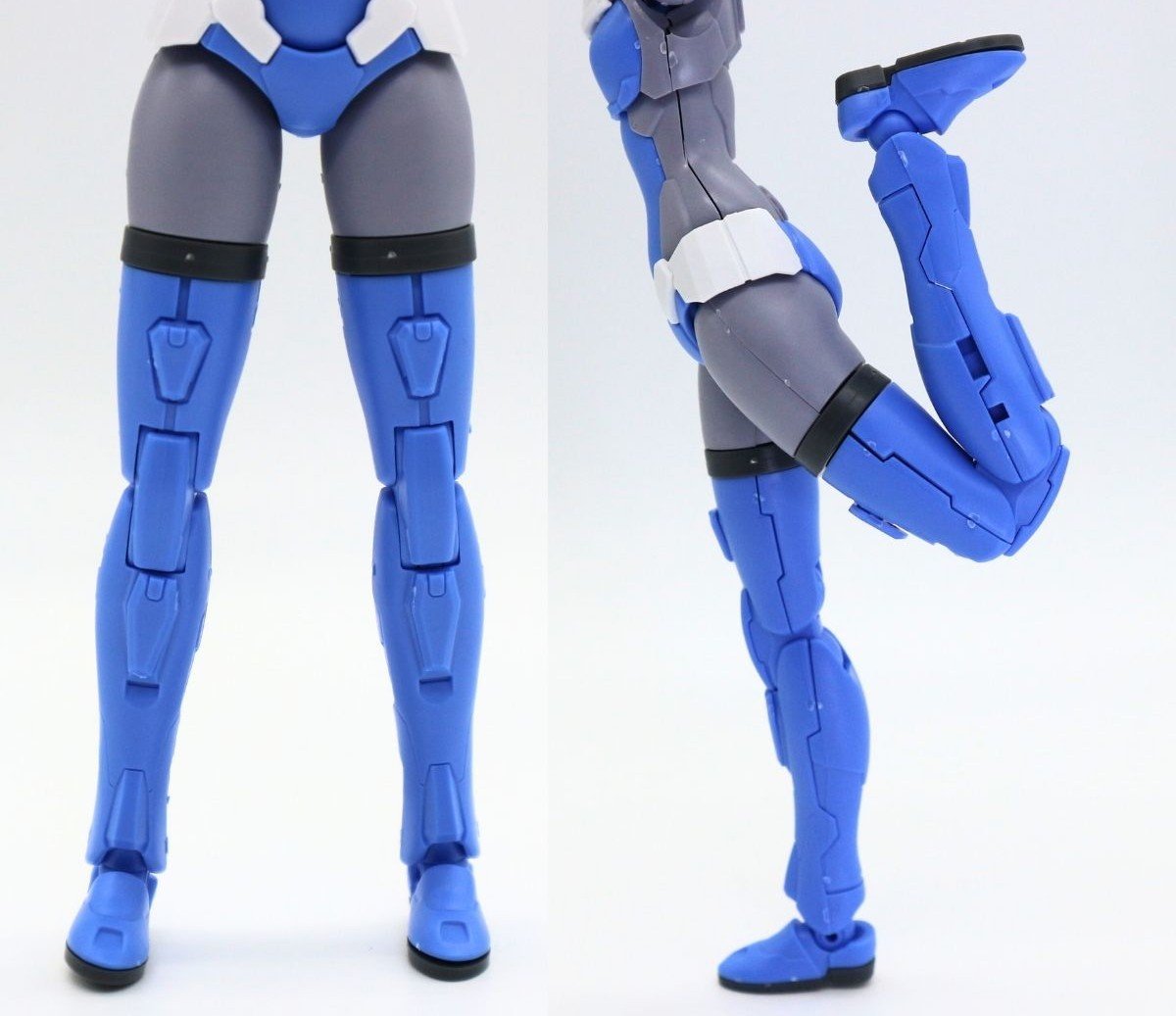 260122rishettaiglight (7)