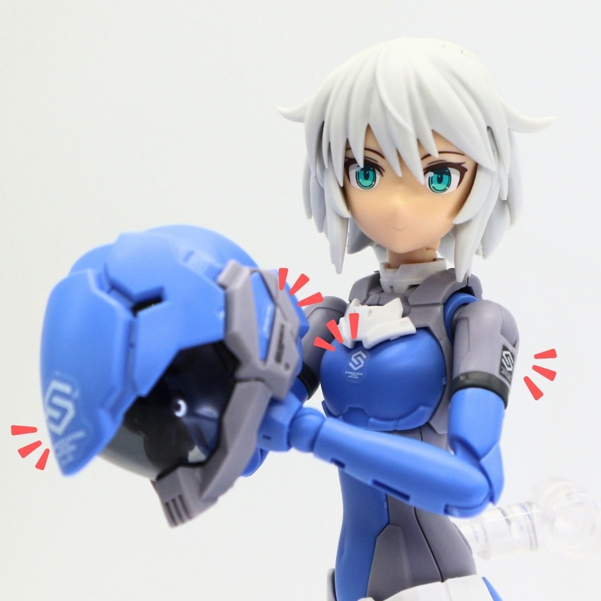 260122rishettaiglight (9)