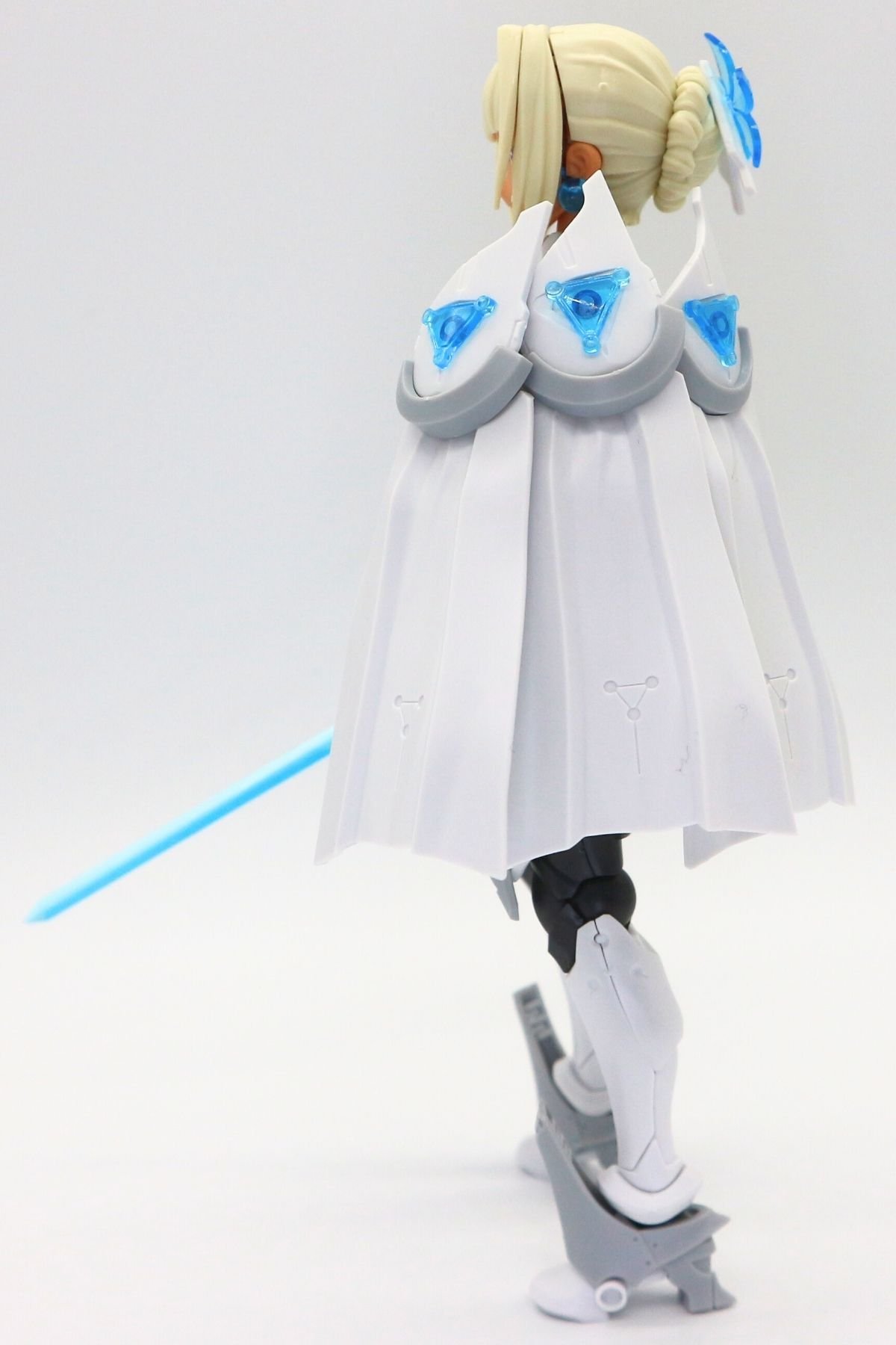 260127valkyrie0 (10)