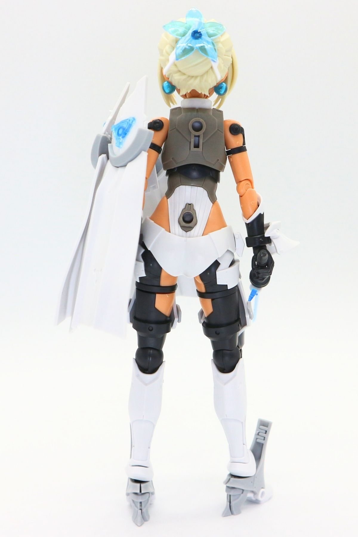 260127valkyrie0 (11)