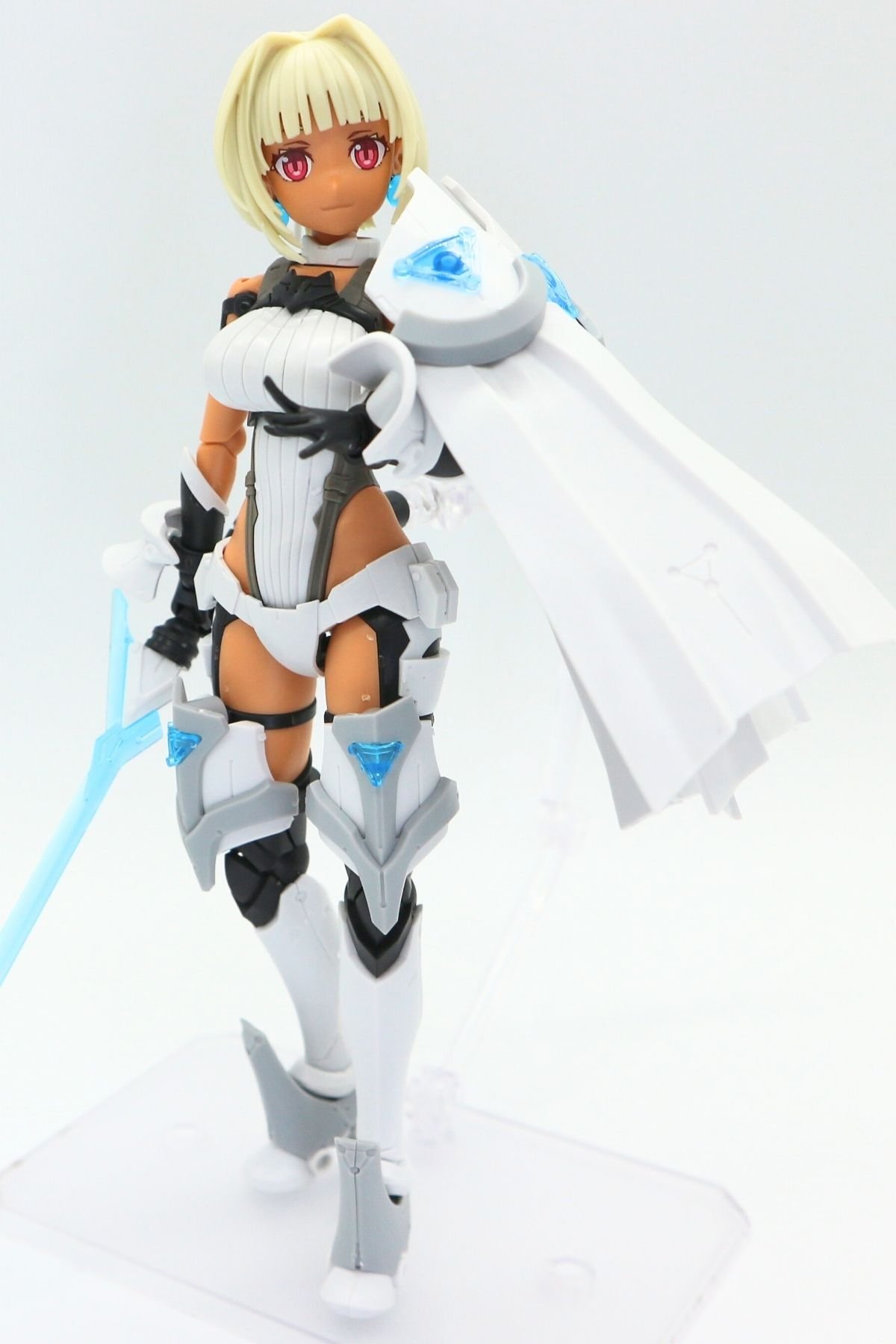 260127valkyrie0 (12)