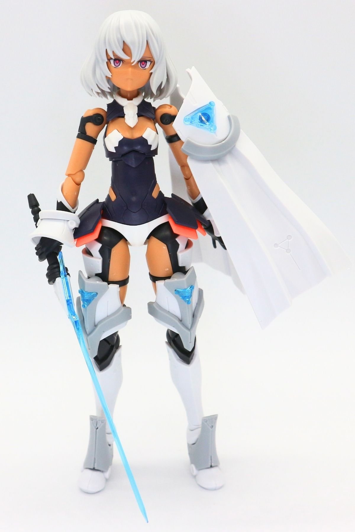 260127valkyrie0 (20)