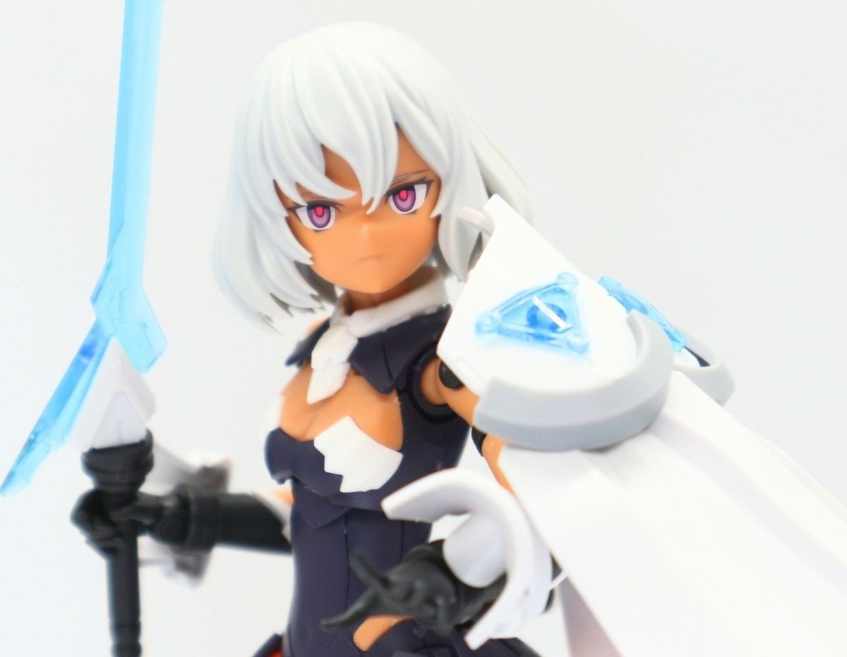 260127valkyrie0 (24)