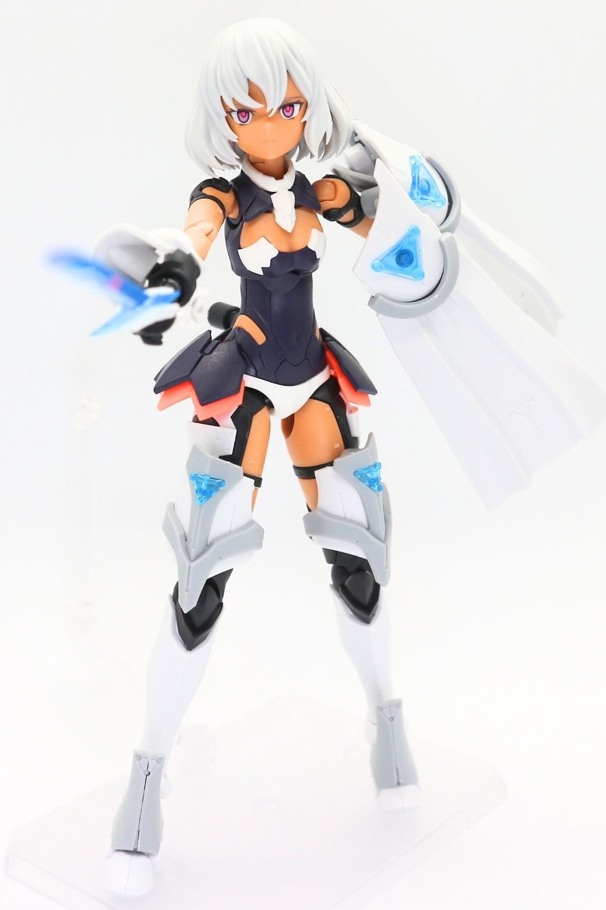 260127valkyrie0 (25)