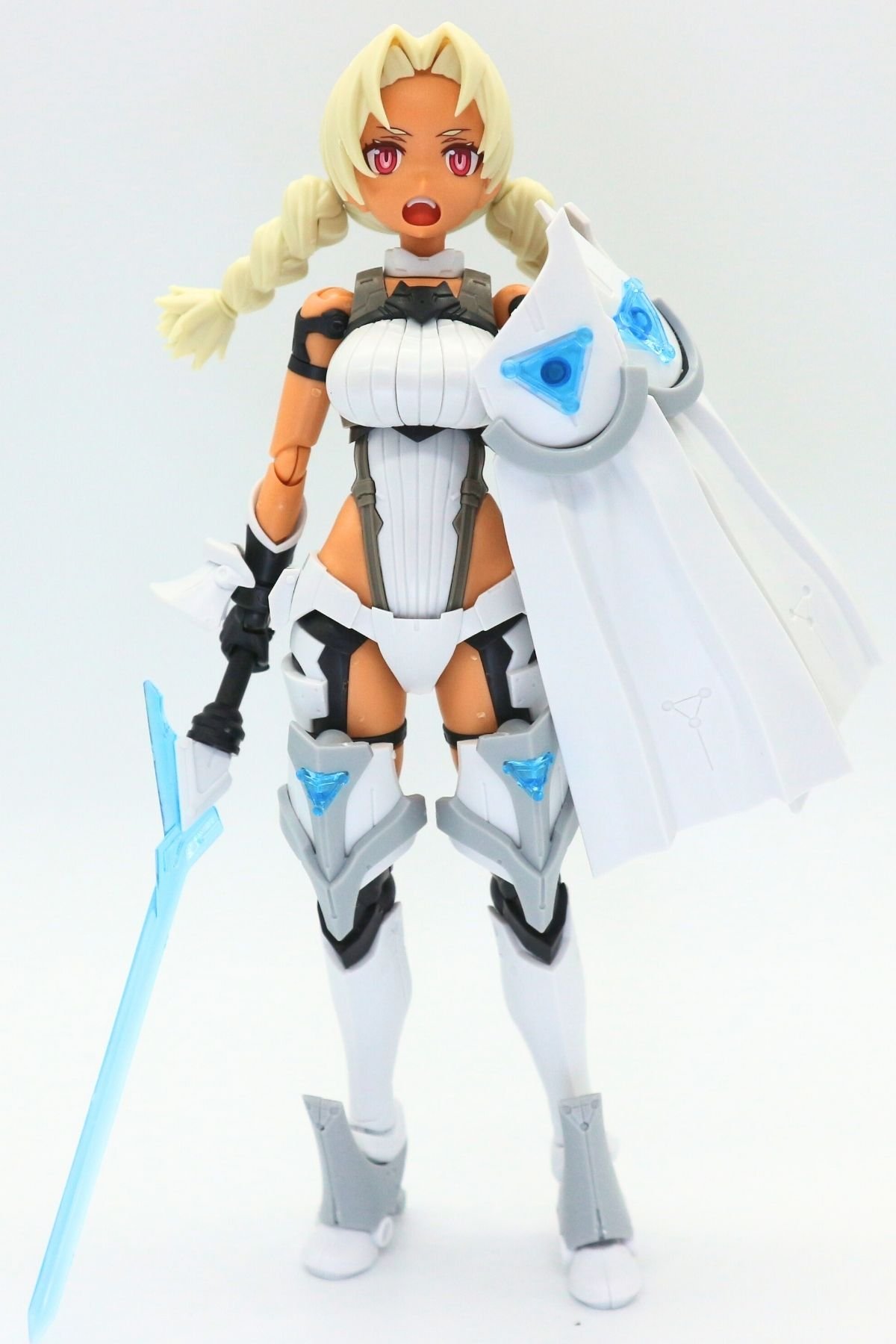 260127valkyrie0 (26)