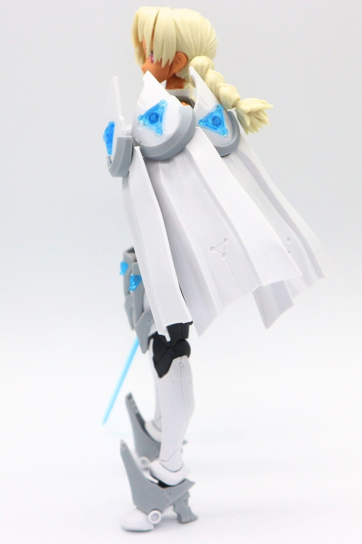 260127valkyrie0 (27)