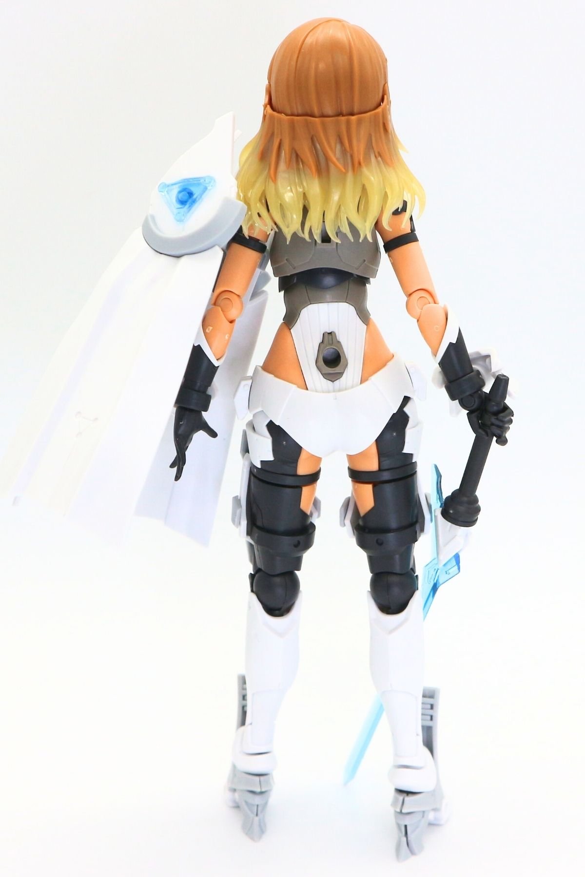 260127valkyrie0 (32)