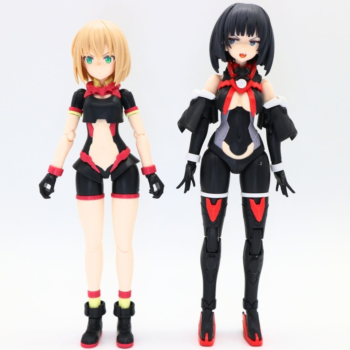 2601409micolulu-2 (1)