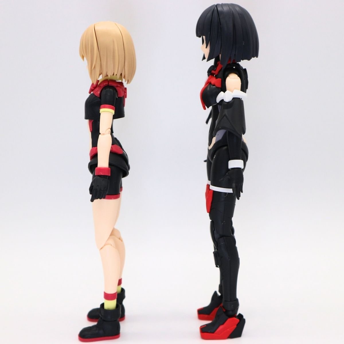 2601409micolulu-2 (2)