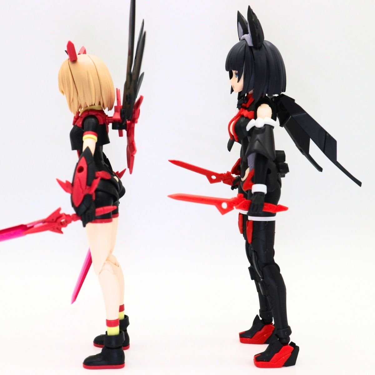 2601409micolulu-2 (5)