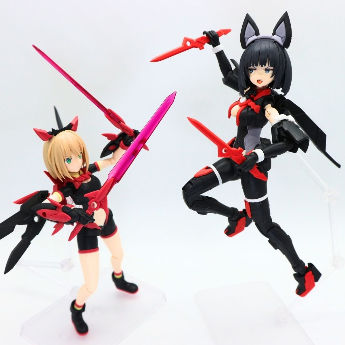 2601409micolulu-2 (8)