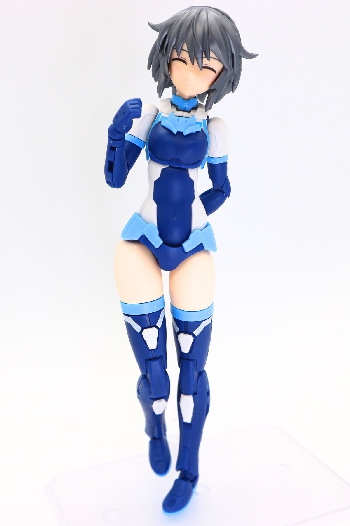 260206rishettabh00 (11)