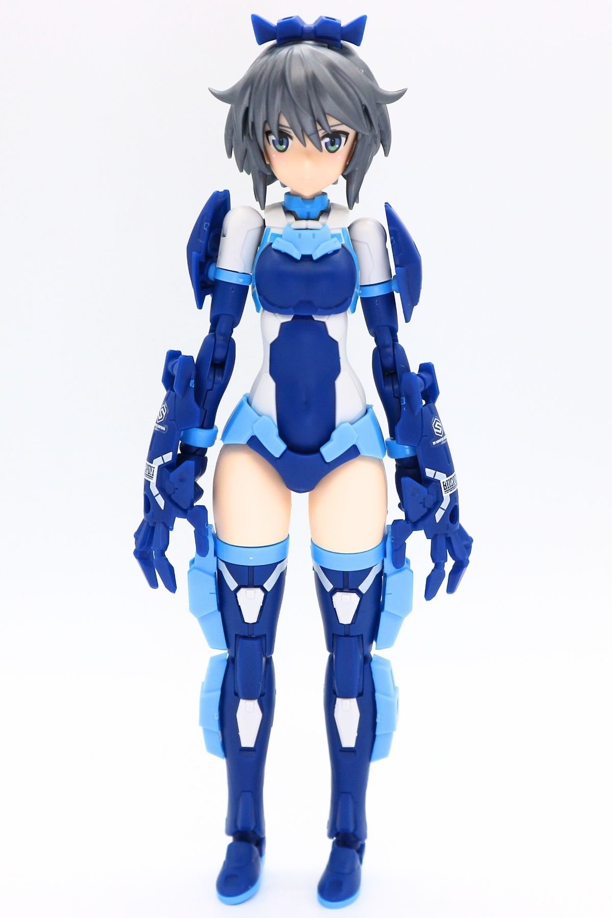 260206rishettabh00 (12)