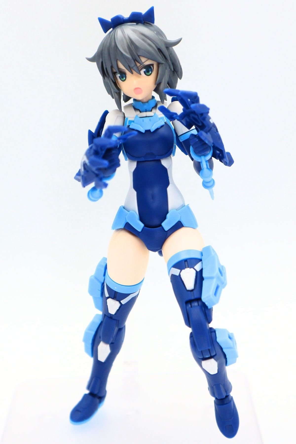 260206rishettabh00 (17)