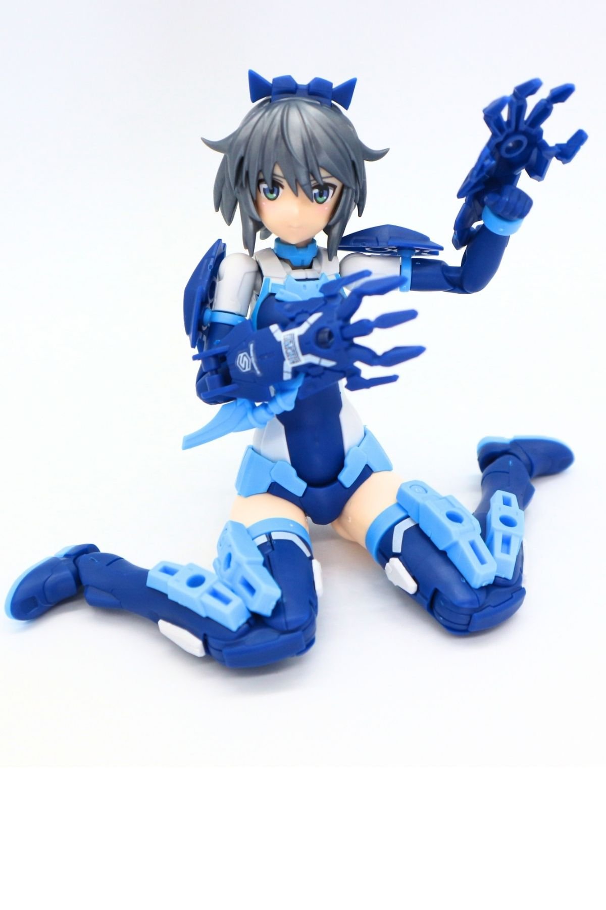 260206rishettabh00 (18)