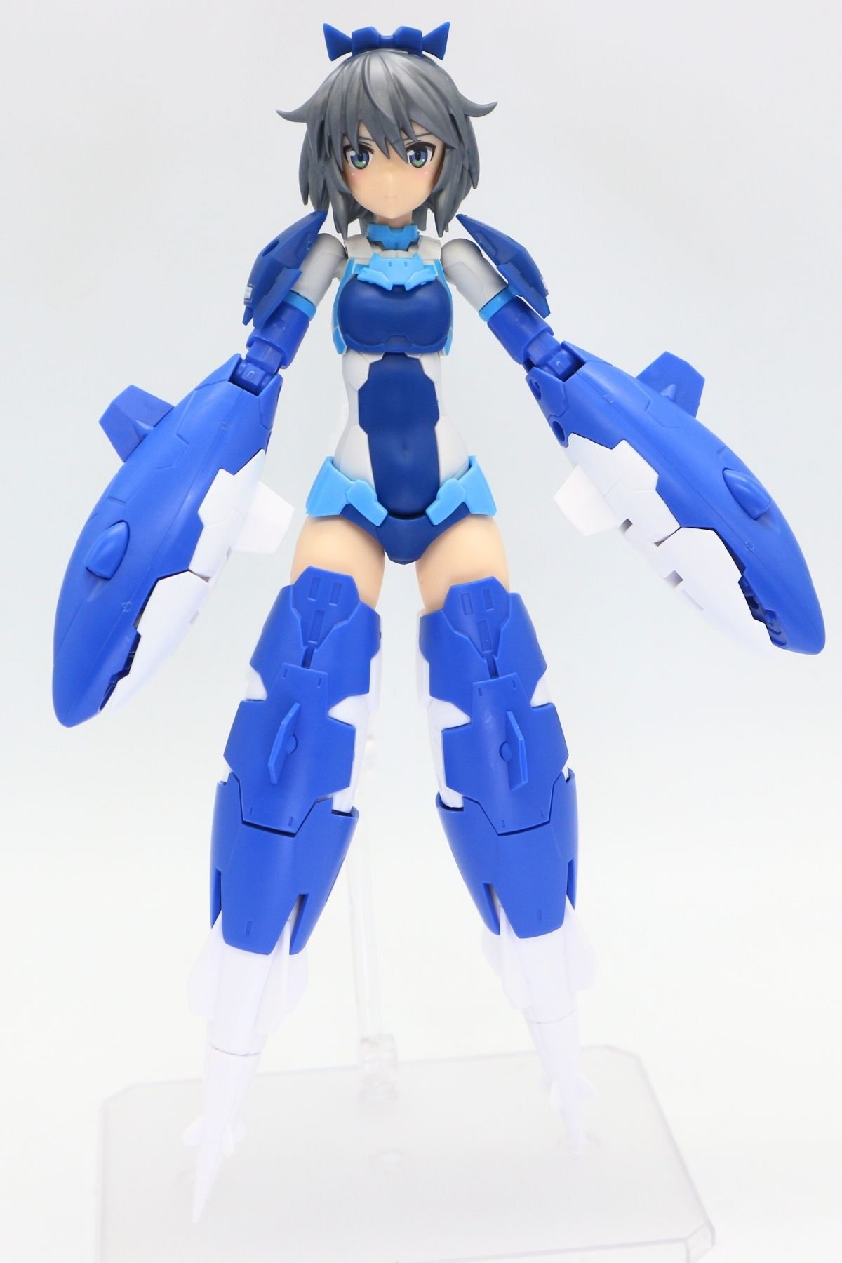 260206rishettabh00 (19)