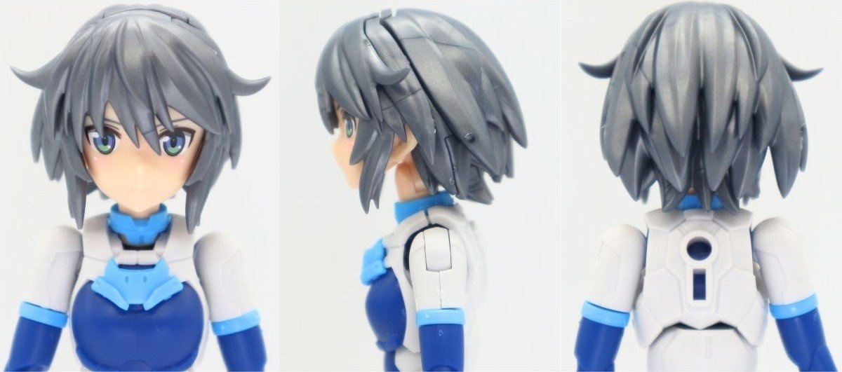 260206rishettabh00 (2)