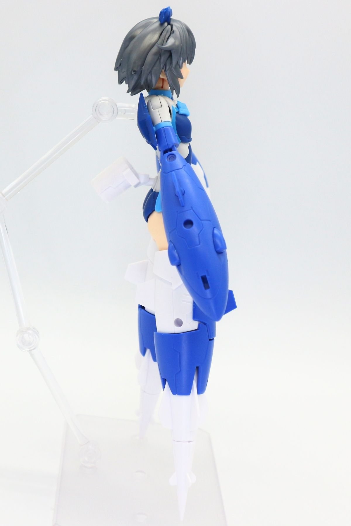 260206rishettabh00 (20)