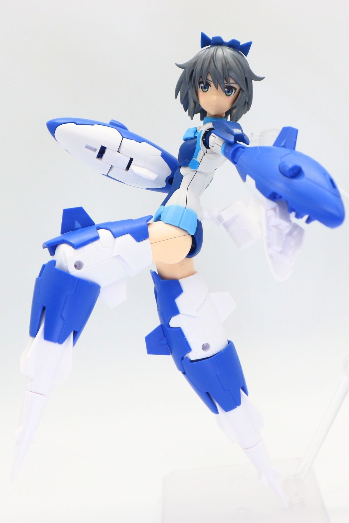 260206rishettabh00 (23)